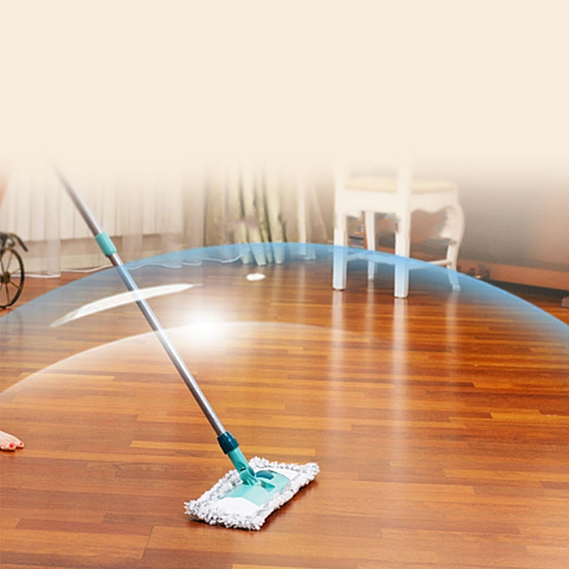 Natürlicher mikromolekularer Bienenwachs-Spray