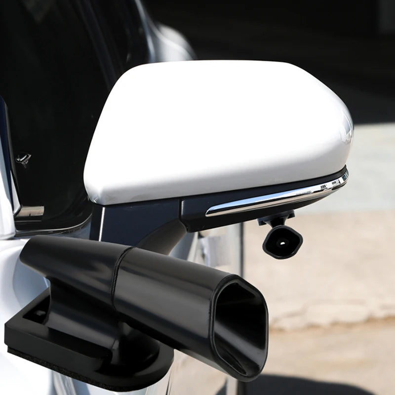 Frendorf | Automotive Wind Rehvertreiber