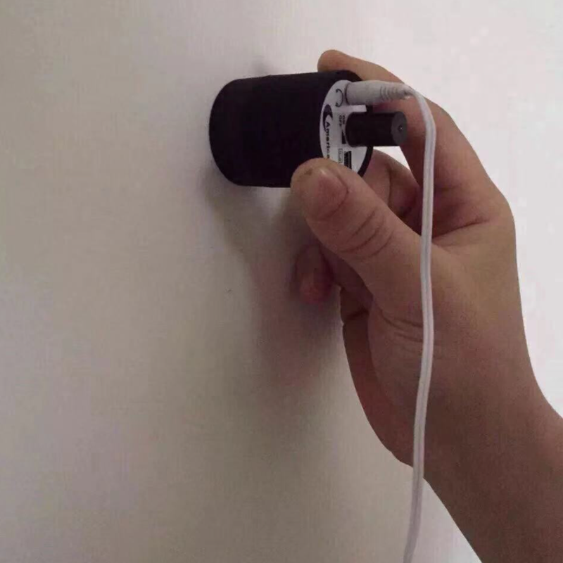 Frendorf | Elektronisches Stethoskop