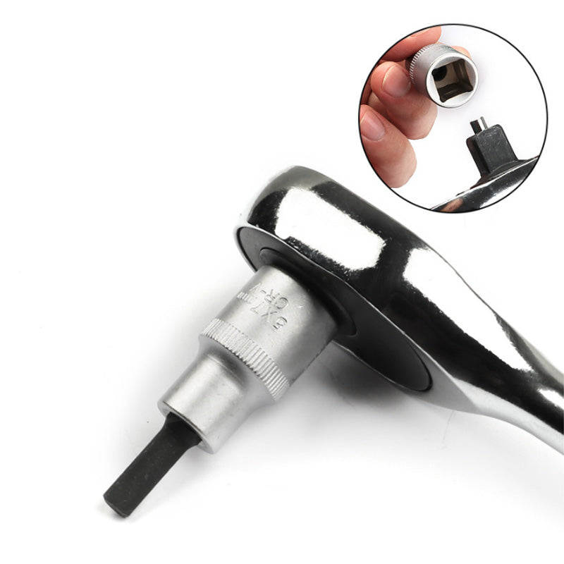 Frendorf | Auto Federspanner Werkzeug, 2 Stück