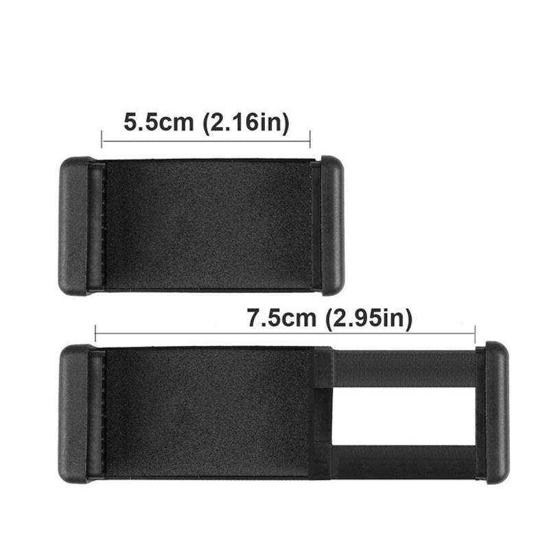 Frendorf | 2020 NEU Gitarren Kamera Halterung