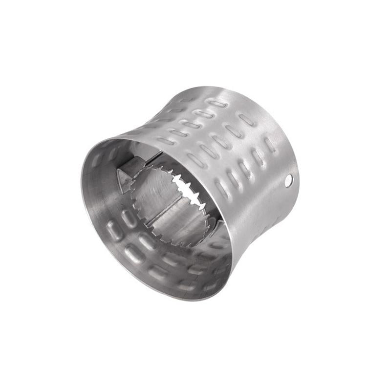 Frendorf | 304 Edelstahl Maiskolben Abzieher