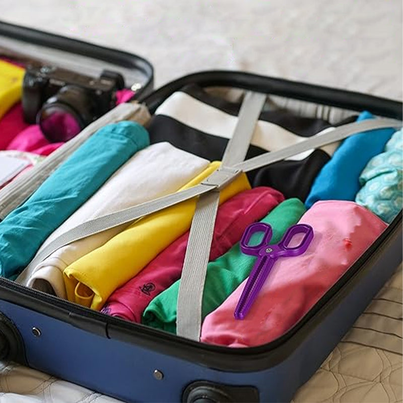 Frendorf | BH-Cup-Einsteller