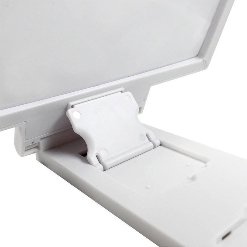 Frendorf | Bildschirmvergrößerung