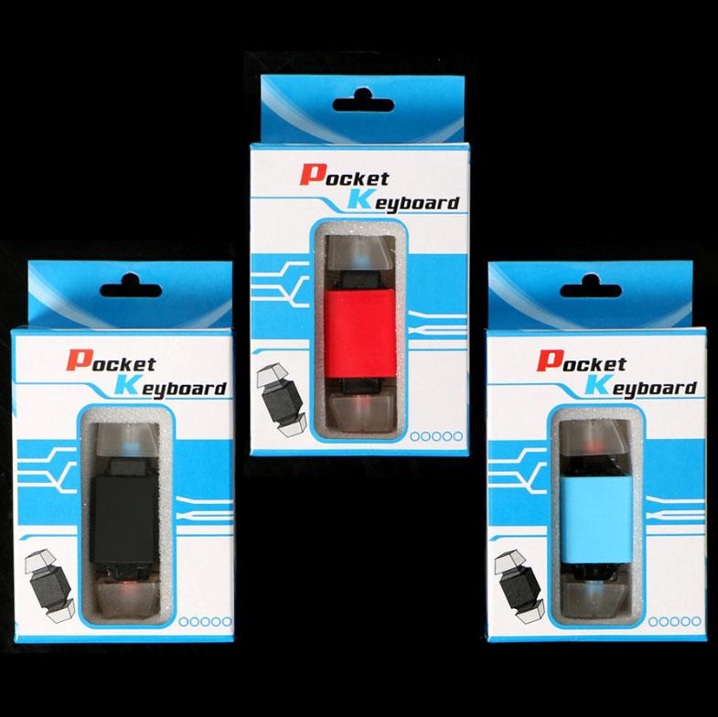 Frendorf | Böse befriedigende Klicks