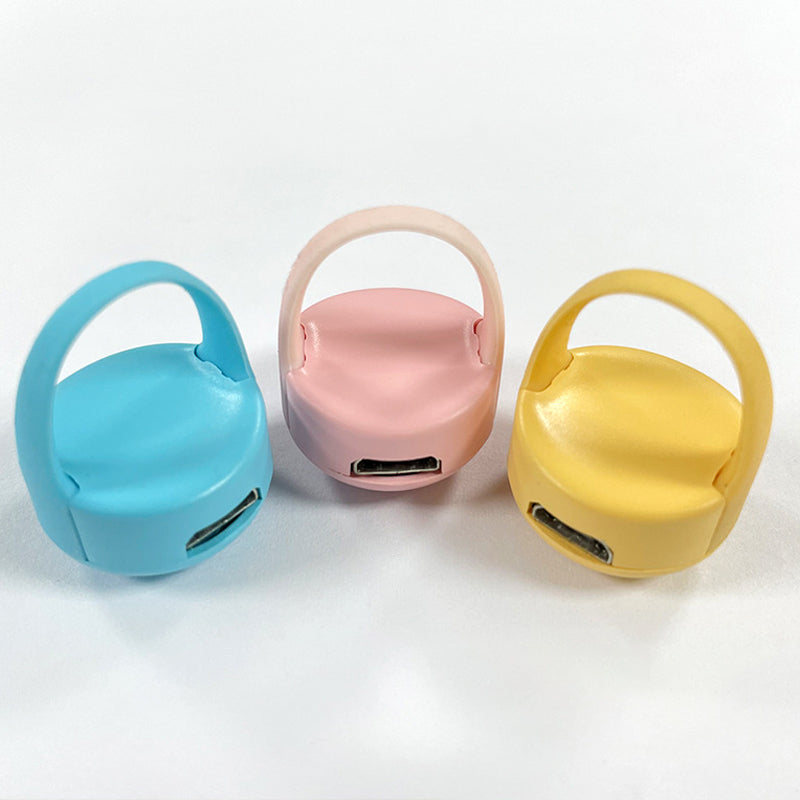 Frendorf | Bluetooth Video Controller