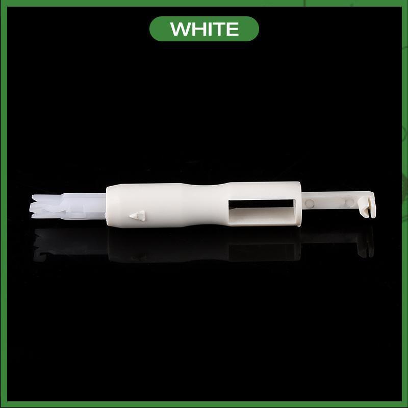 Frendorf | Automatische Nähmaschine