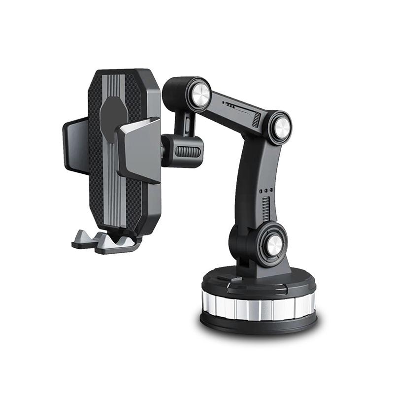 Frendorf | Autotelefonhalter mit Saugnapf