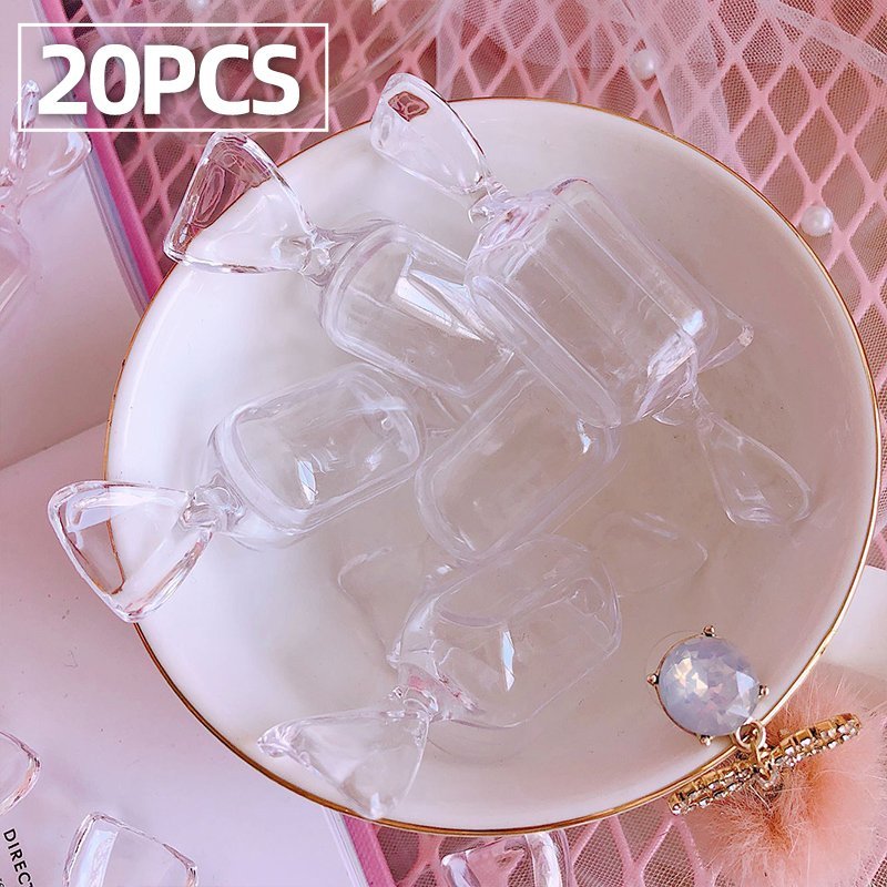 Frendorf | BonbonTruhe Sichern Sie Ihre Schätze