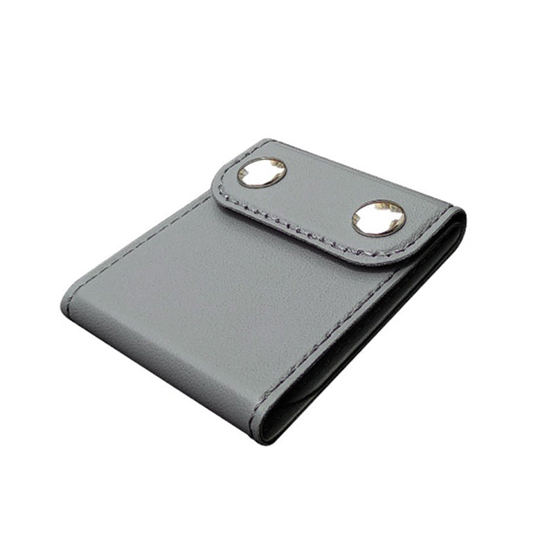 Frendorf | Autositz-Gurtversteller für Kinder und Erwachsene