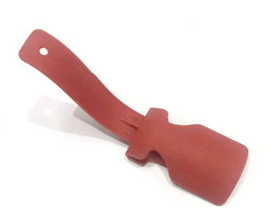 Frendorf | EasyShoe - Erleichtern Sie das Anziehen Ihrer Schuhe mühelos