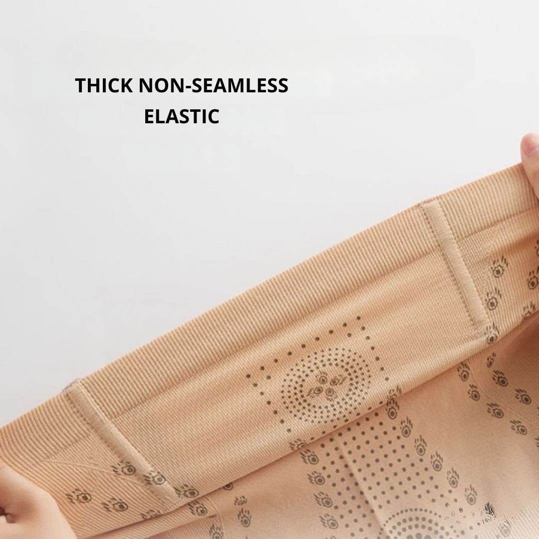 Frendorf | ThermalSlim - Thermischer Schlankmacher für einen flachen Bauch