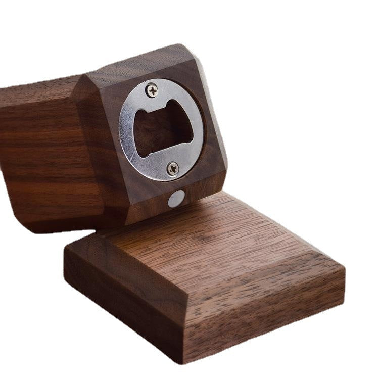 Thor Hammer Bierflaschenöffner