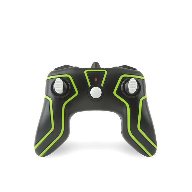 Frendorf | Bester Wagen für Stuntfahren追号