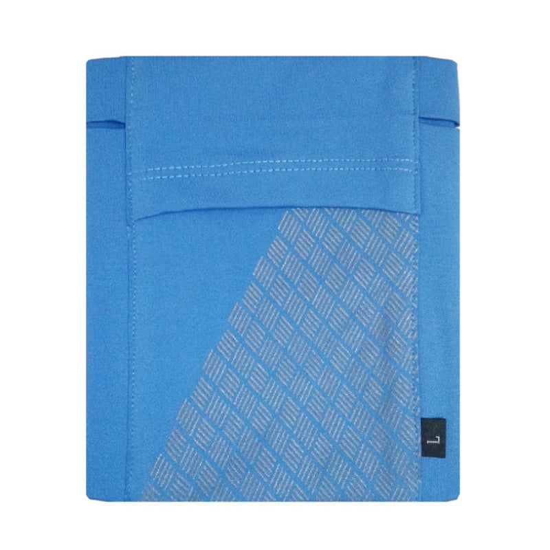 Frendorf | 3 IN 1 Telefon Sport Armband HĂźlle