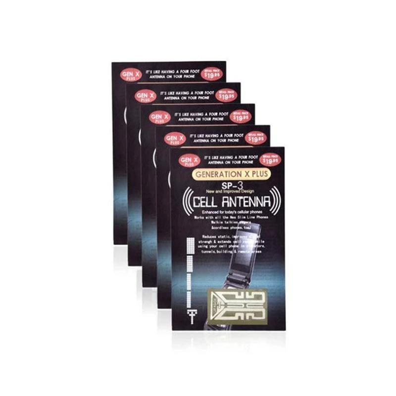 Frendorf | Signalverstärker | Signalverstärker für Mobiltelefone