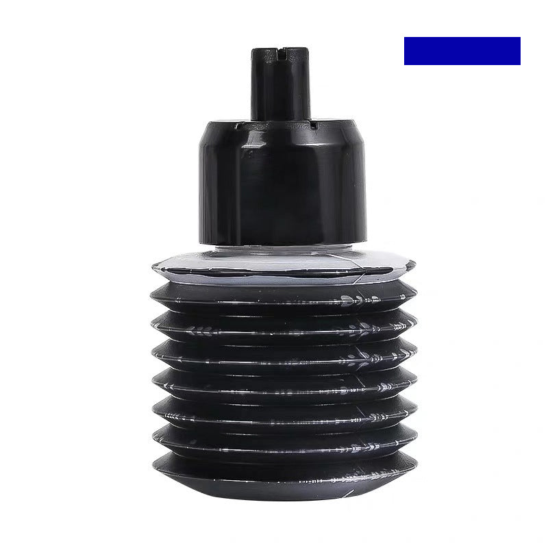 Frendorf | Automatischer Tintenfüllfederhalter