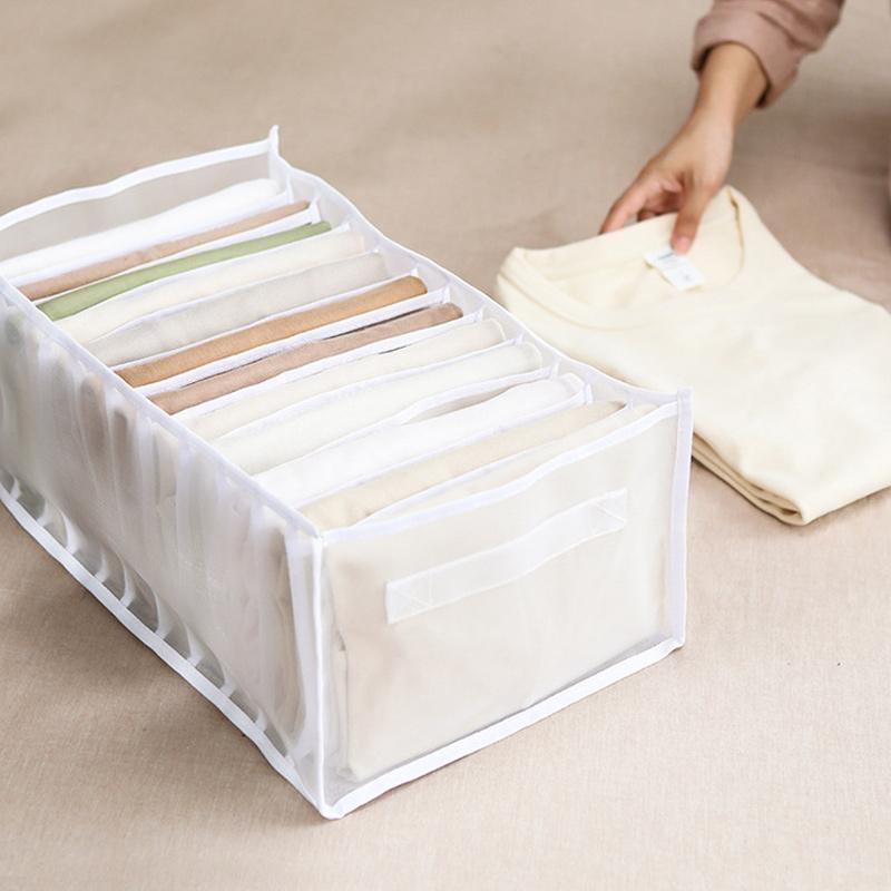 Frendorf | Kleider Organizer