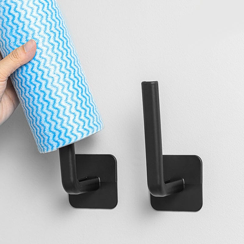 Frendorf | Hutablage für Wand Hutorganisator