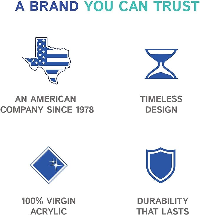 Frendorf | 12-Oz. Martini-Glas