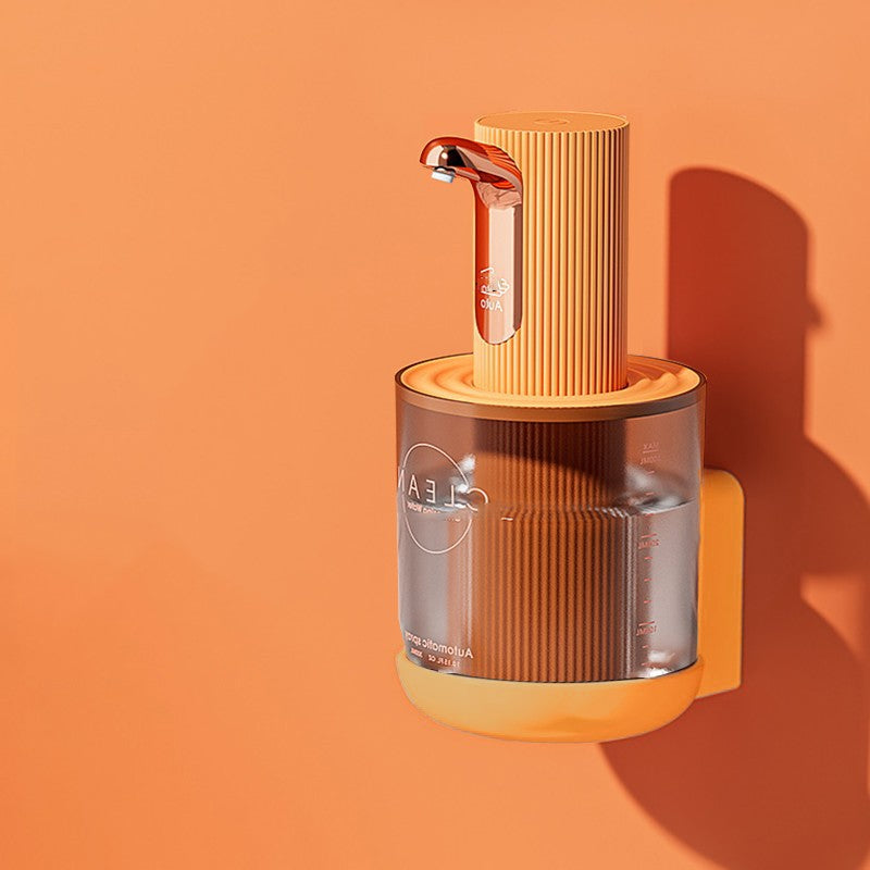 Frendorf | Automatischer Sensor Schaumseifenspender