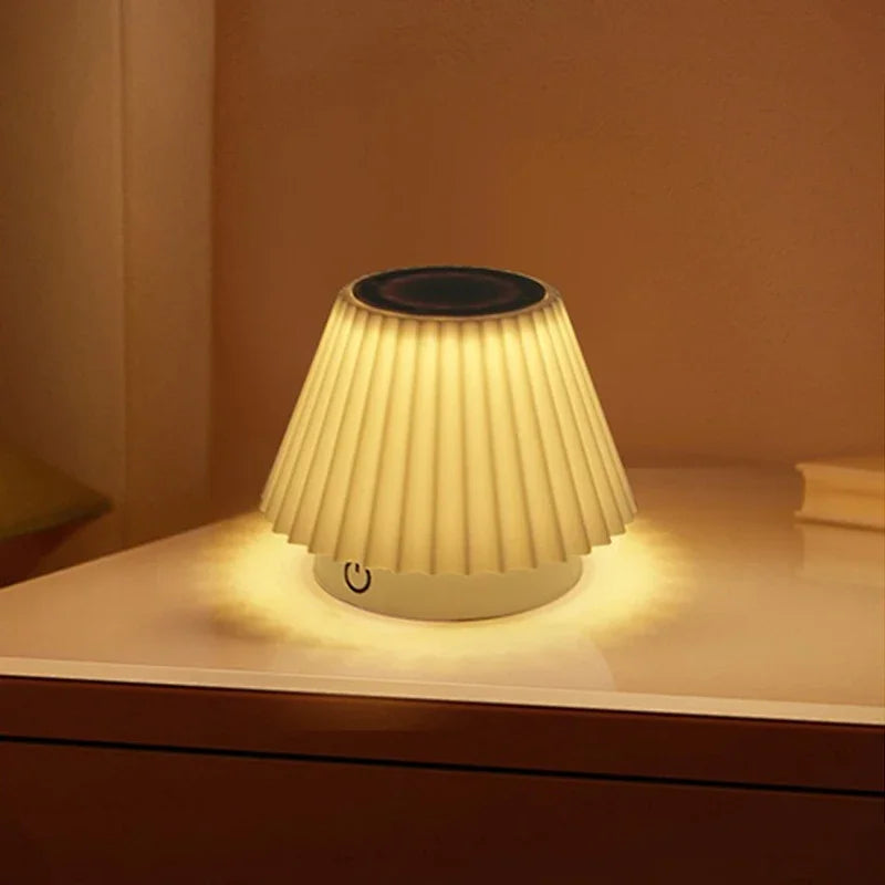 Frendorf | Ausziehbar Lampe