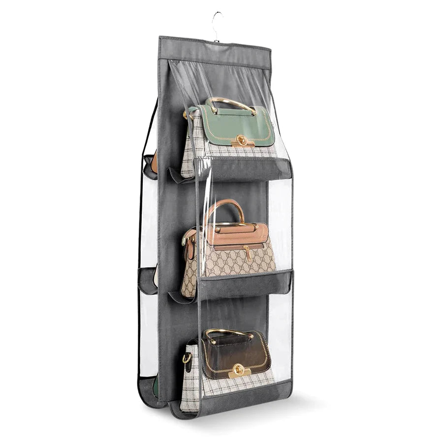 Frendorf | BagCaddy Handtaschen-Organizer