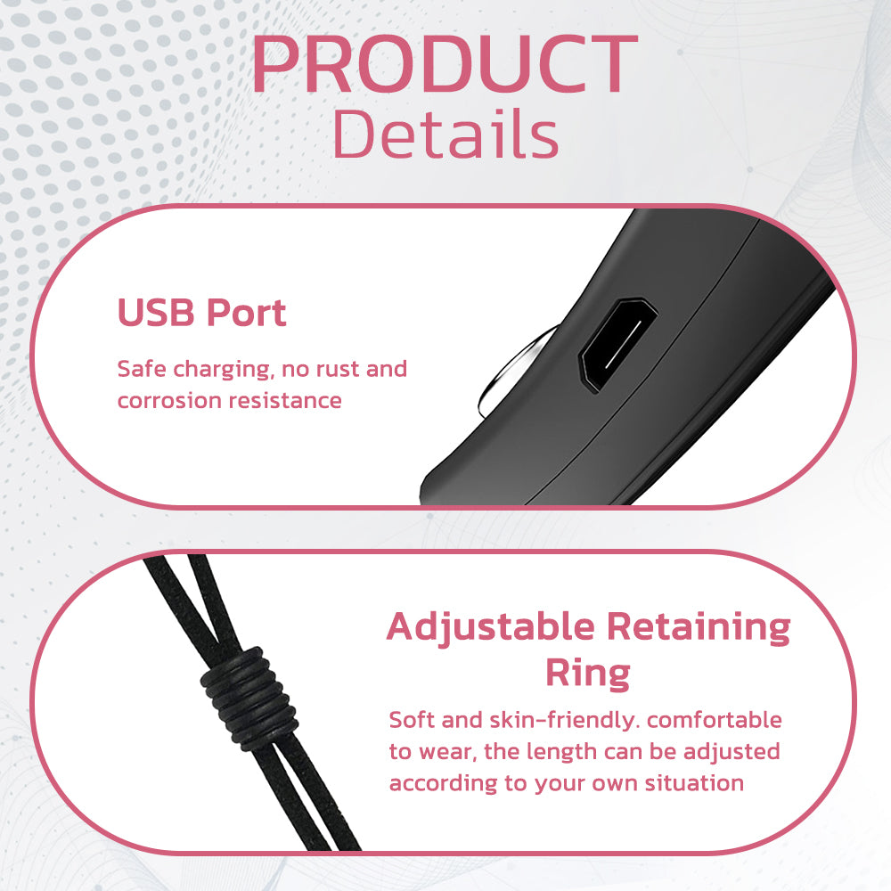 Frendorf | Beautify - Säubern Sie Ihr Lymphsystem!