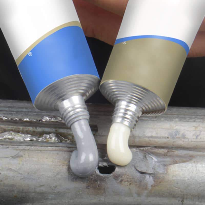 Frendorf | Magische Reparaturkleber (A+B)