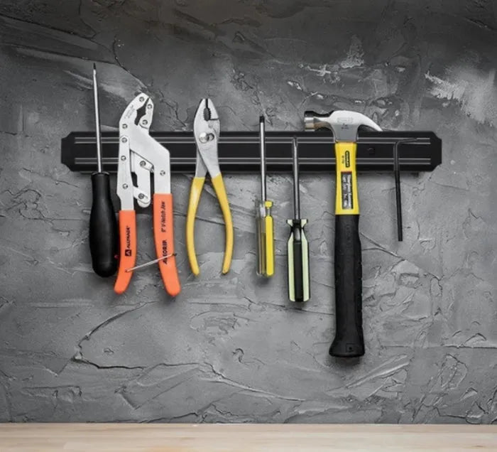 Magnetische Leiste für Utensilien - Zion™