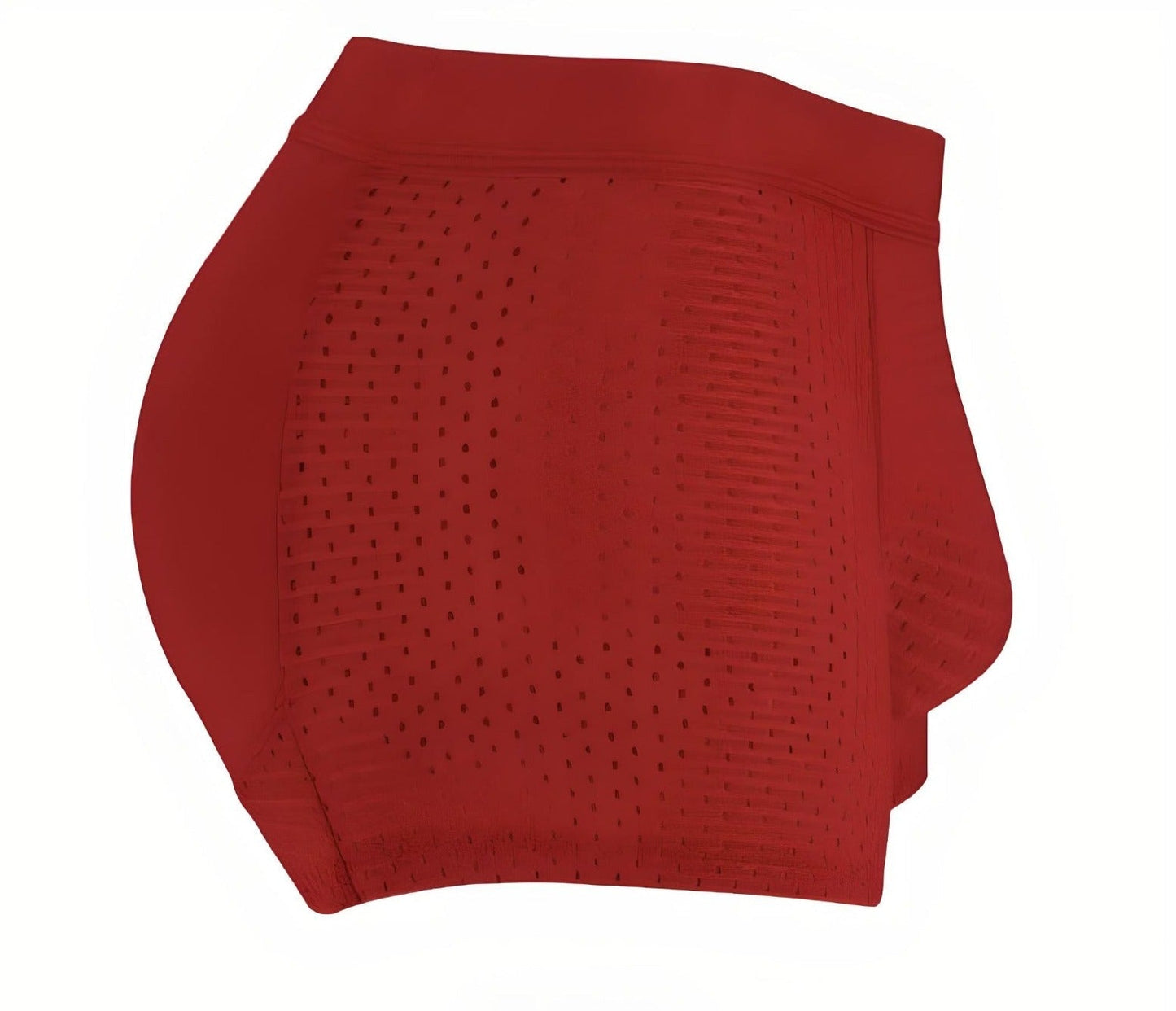 Frendorf | Unterwäsche mit Lifting-Effekt für Herren