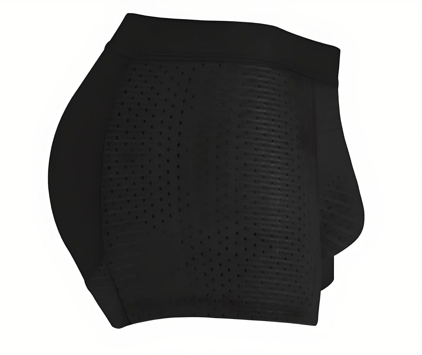 Frendorf | Unterwäsche mit Lifting-Effekt für Herren