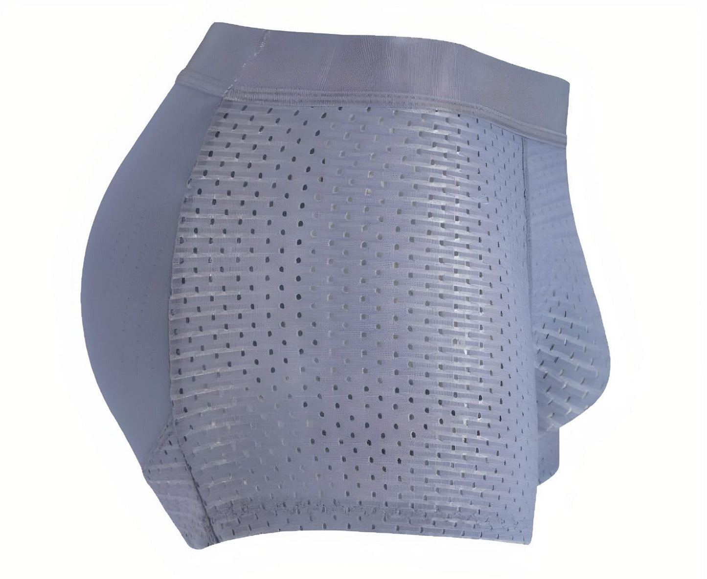 Frendorf | Unterwäsche mit Lifting-Effekt für Herren