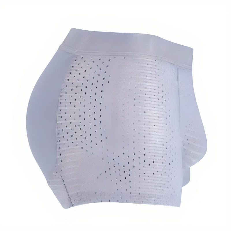 Frendorf | Unterwäsche mit Lifting-Effekt für Herren