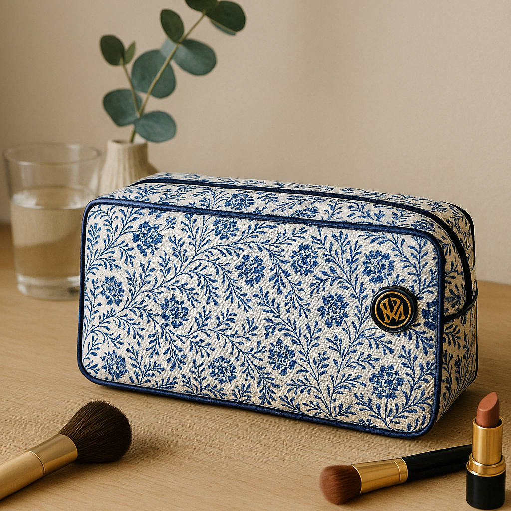 Frendorf | 10-Zoll Blau Flambe Sushi Teller - Eleganter Keramikteller mit einzigartiger Flambe-Glasur - Perfekt zum Servieren von Sushi, Vorspeisen und kleinen Gerichten - Langlebiges, stilvolles Design für den täglichen Gebrauch und besondere Anlässe