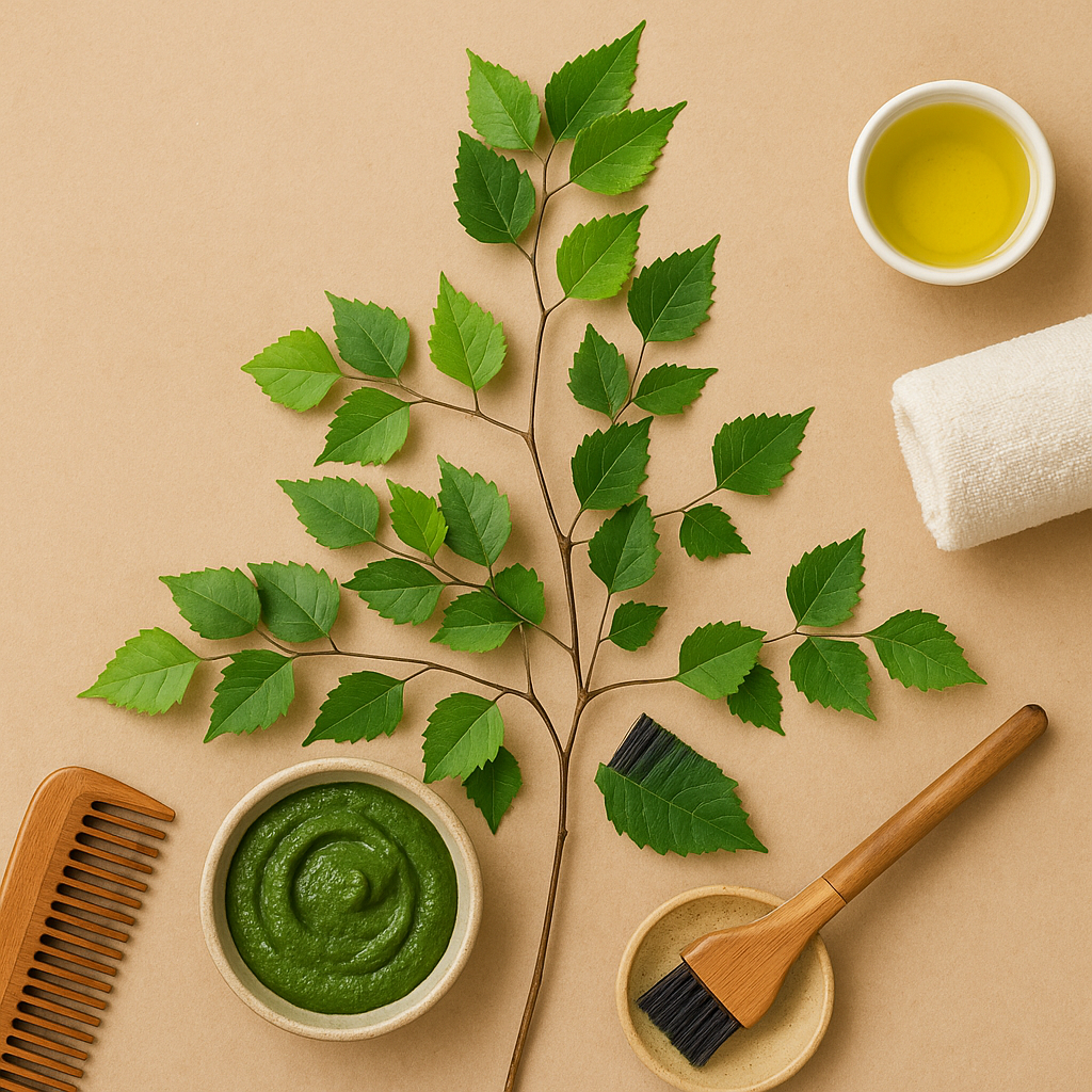 Frendorf | Blattwerk Zweig 118 cm - Realistischer künstlicher Blattstiel mit üppigen grünen Blättern - Perfekt für Blumenarrangements, Kränze, Sträuße und Wohnkultur - Langlebig und pflegeleicht