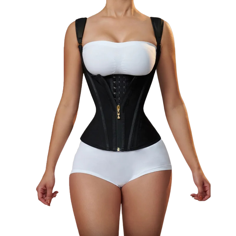 Frendorf | Kompressions Taillentrainer - Body Shapewear