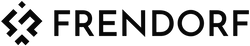 Frendorf
