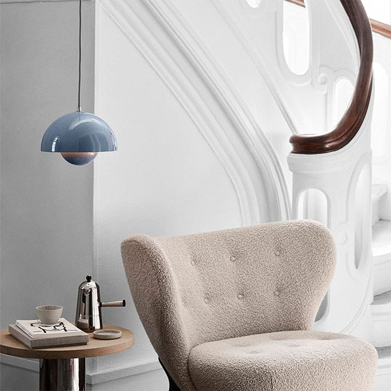 Frendorf | LED-Pendelleuchte