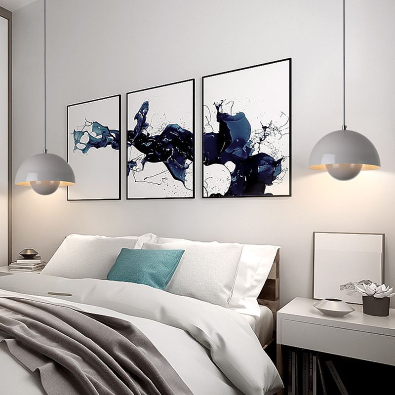 Frendorf | LED-Pendelleuchte