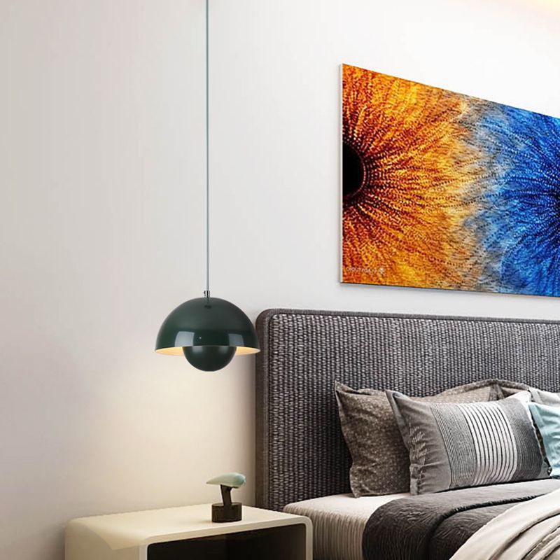 Frendorf | LED-Pendelleuchte