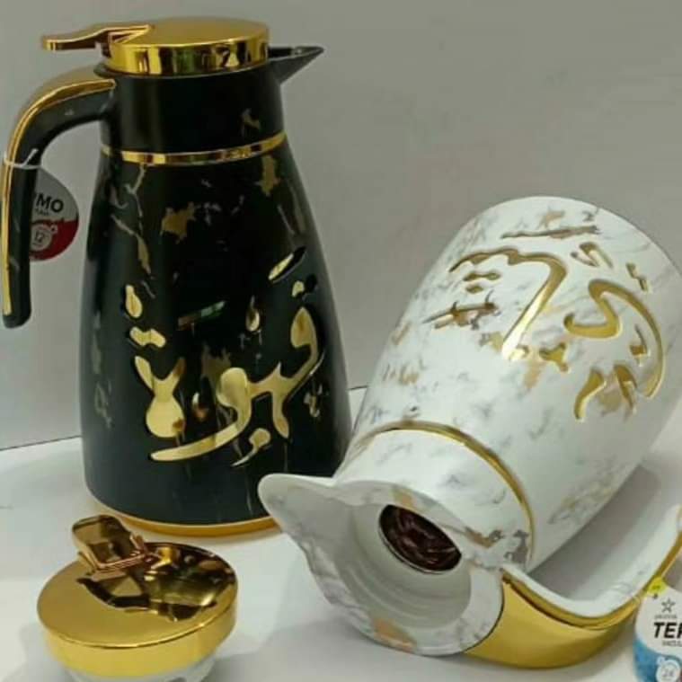 Frendorf | 1L Flasche