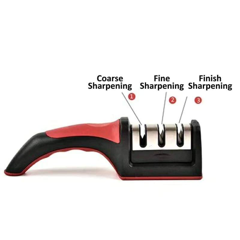 Frendorf | 2 in 1 Kreatives Küchen Set