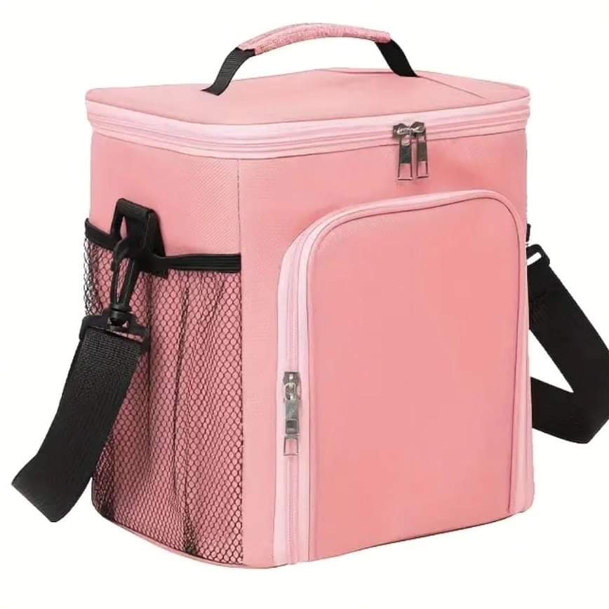 Frendorf | 2Layer Lunchbag