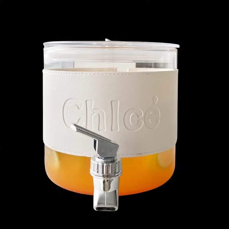 Frendorf | 2.3L Saftspender