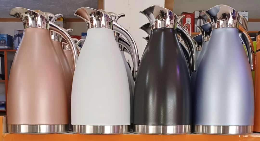 Frendorf | 2L Flasche