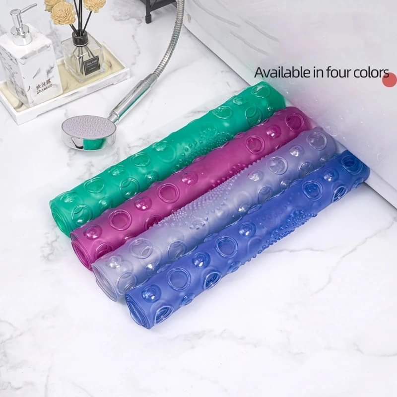 Frendorf | Badezimmer Antirutsch