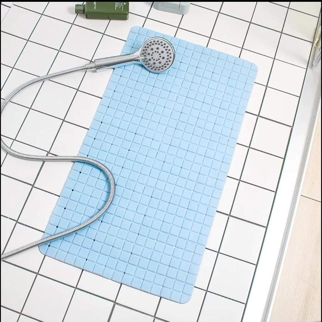 Frendorf | Badezimmer Silikonmatten