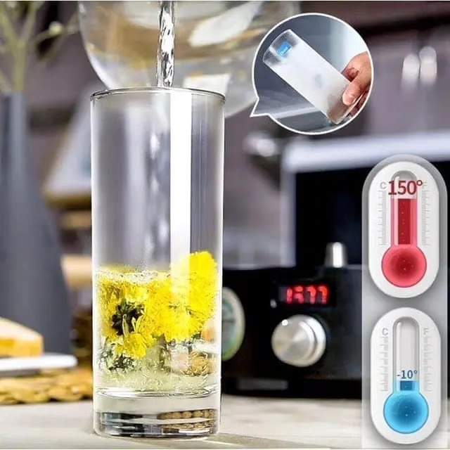 Frendorf | Ball-Glas-Set