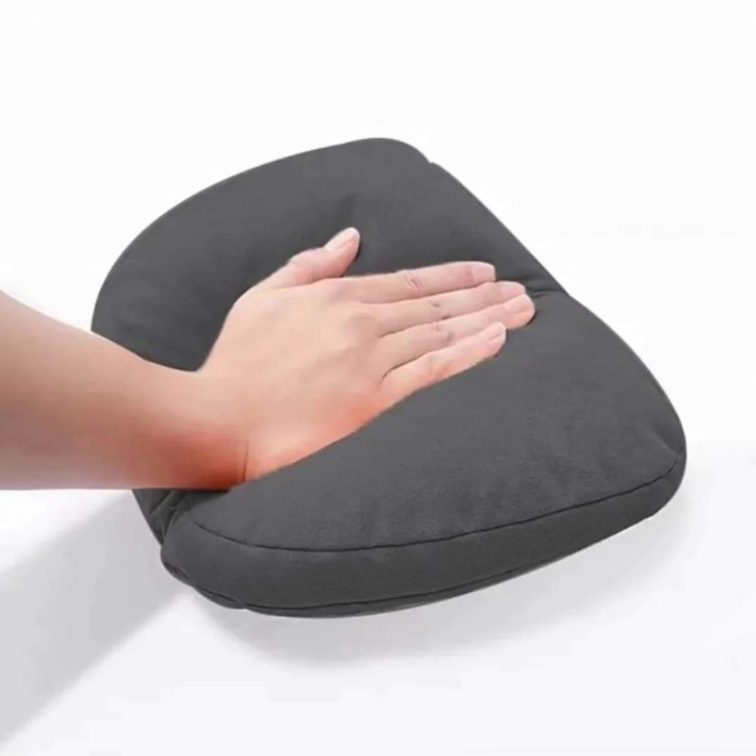 Frendorf | Autokopfstütze/ Rückensuspendierung